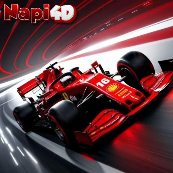 NAPI4D - Sensasi Pecahan Luar Biasa Situs Slot Server Thailand Bet 400 Terpercaya Hari ini.